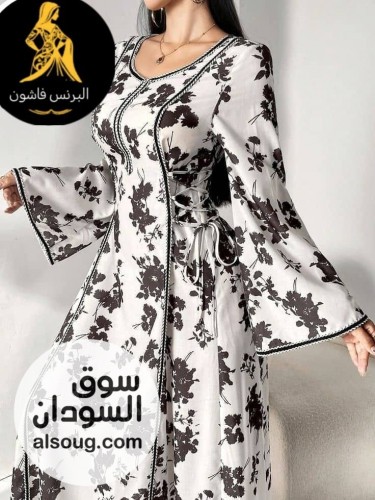 الجديد الأكثر طلبأ - Image # 2
