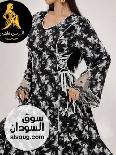 الجديد الأكثر طلبأ - Image # 4