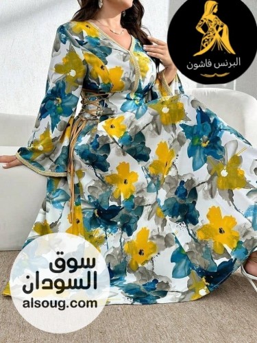 الجديد الأكثر طلبأ - Image # 5