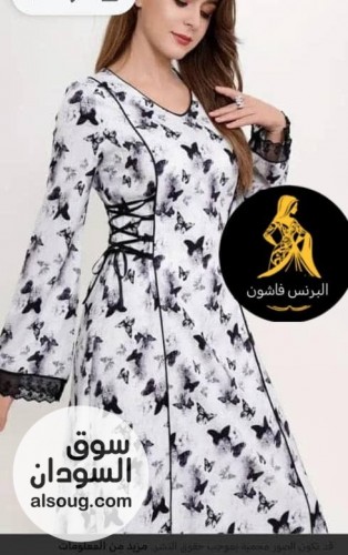 الجديد الأكثر طلبأ - Image # 3