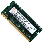 رام لابتوب ddr3  