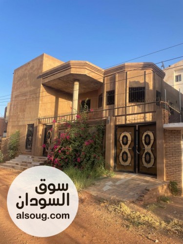 مؤسس ببحرى الصافيه مربع ١٠ - صورة رقم 2