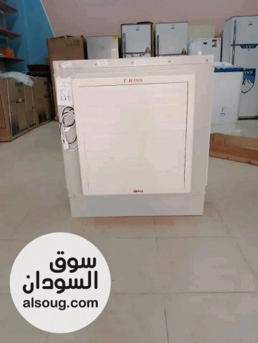 عروض المكيفات   - صورة رقم 5
