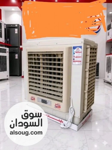 عروض المكيفات   - صورة رقم 6
