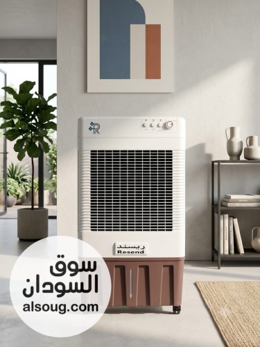 عروض المكيفات   - صورة رقم 9