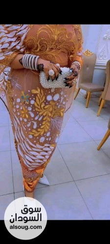 تخفيضااات وعروووض -التوب المشغول الرهيب -الخامة تل -السعر 2500ج مصري ف - صورة رقم 13