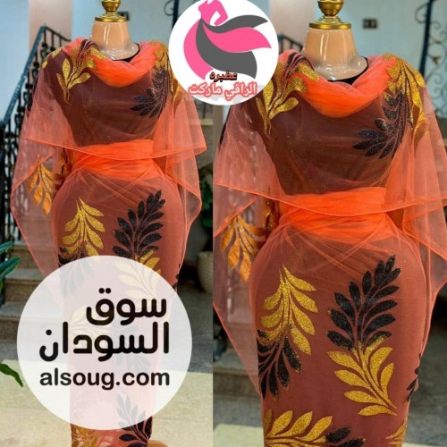 تخفيضااات وعروووض -التوب المشغول الرهيب -الخامة تل -السعر 2500ج مصري ف - صورة رقم 4