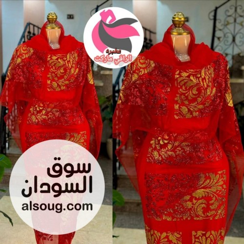 تخفيضااات وعروووض -التوب المشغول الرهيب -الخامة تل -السعر 2500ج مصري ف - صورة رقم 9
