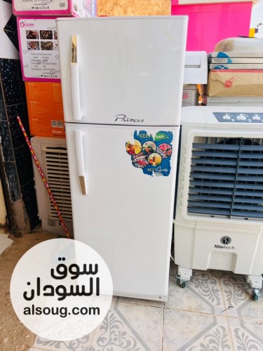 عروض تلاجة الاسكا    - صورة رقم 11