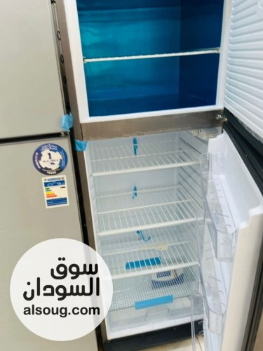 عروض تلاجة الاسكا    - صورة رقم 12