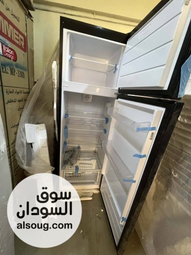 عروض تلاجة الاسكا    - صورة رقم 7