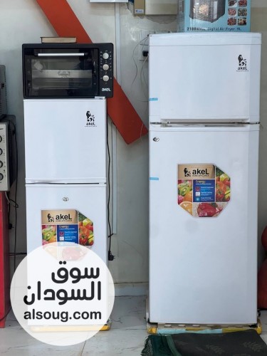 عروض تلاجة الاسكا    - صورة رقم 13