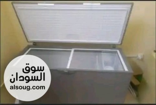 عروض تلاجة الاسكا    - صورة رقم 15