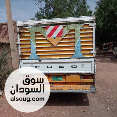 ديناصور للبيع موديل 2017 - صورة رقم 5