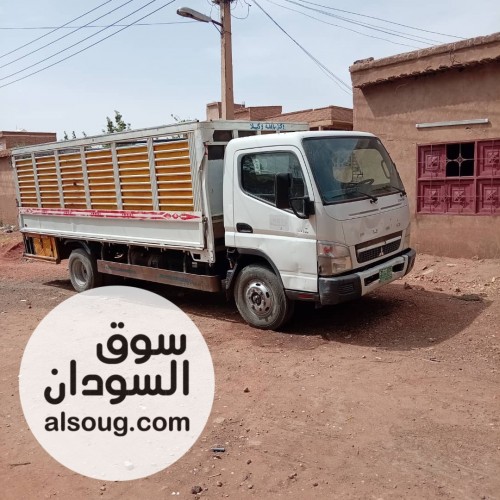 ديناصور للبيع موديل 2017 - صورة رقم 3