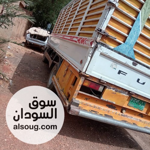 ديناصور للبيع موديل 2017 - صورة رقم 6