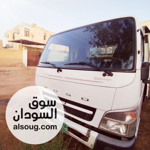 ديناصور للبيع موديل 2017 - صورة رقم 2