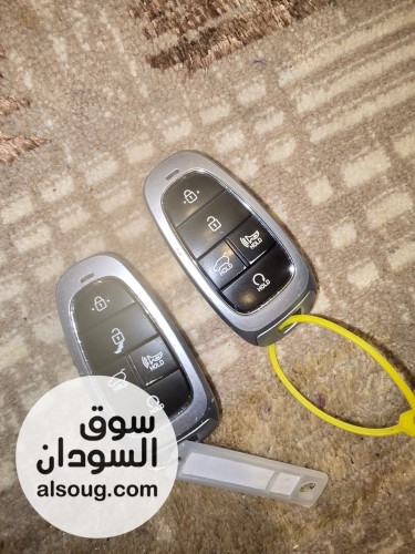 توسان الشكل الجديد 2022