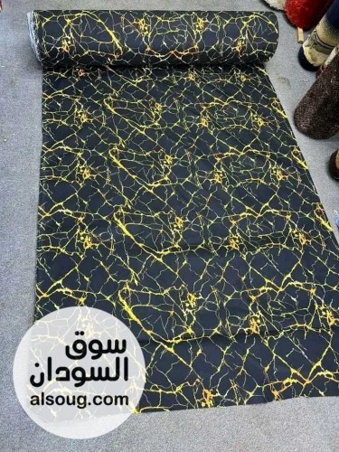 مقاطع ملايات مقاطع قطن دبي - صورة رقم 2