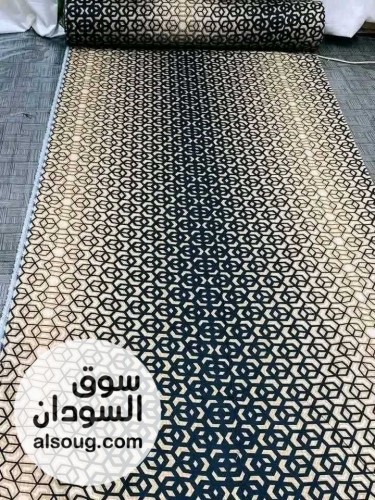 مقاطع ملايات مقاطع قطن دبي
