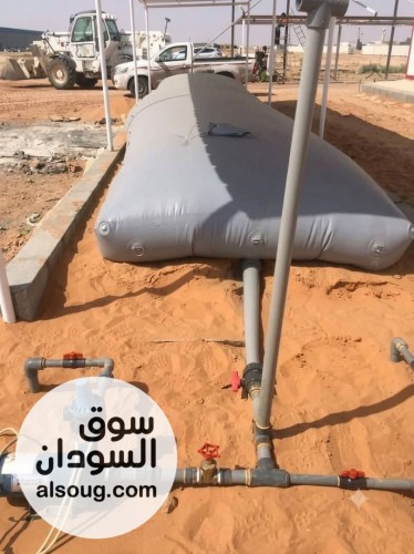 اتوفرت قرب الماء راوية الصحراء