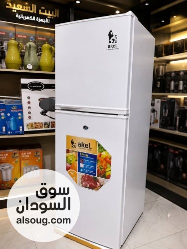 عرررررررض البيييييييع