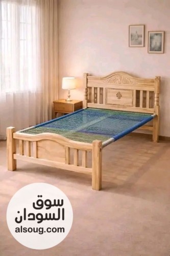 حصصصصصل العرررررررض الكمية محدوده - صورة رقم 7