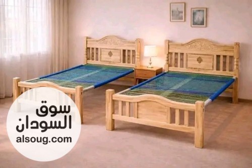 حصصصصصل العرررررررض الكمية محدوده - صورة رقم 4