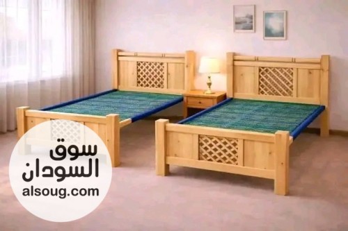 حصصصصصل العرررررررض الكمية محدوده - صورة رقم 2