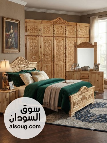 عروض غرف موسكو فاخرة - صورة رقم 6