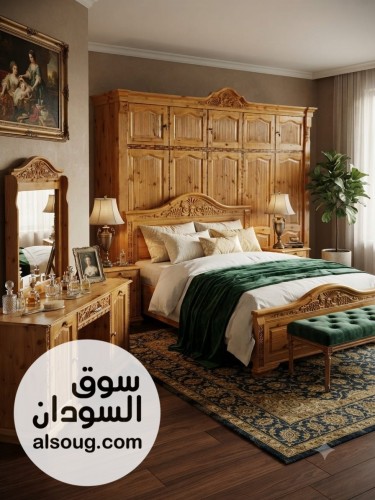 عروض غرف موسكو فاخرة - صورة رقم 5