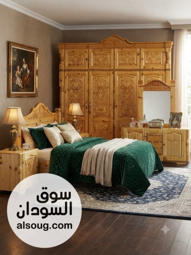 عروض غرف موسكو فاخرة - صورة رقم 10