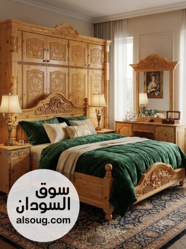 عروض غرف موسكو فاخرة