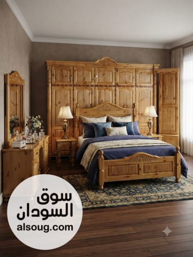 عروض غرف موسكو فاخرة - صورة رقم 4