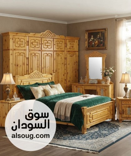 عروض غرف موسكو فاخرة - صورة رقم 7