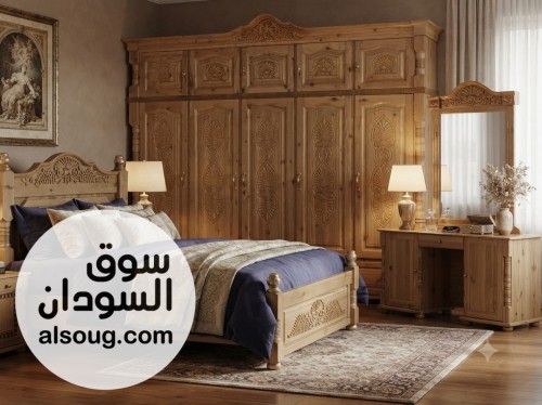 عروض غرف موسكو فاخرة - صورة رقم 2