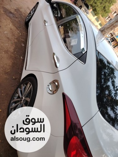 أفاني اصم موديل 2016 - صورة رقم 8