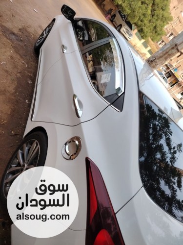 أفاني اصم موديل 2016 - صورة رقم 4