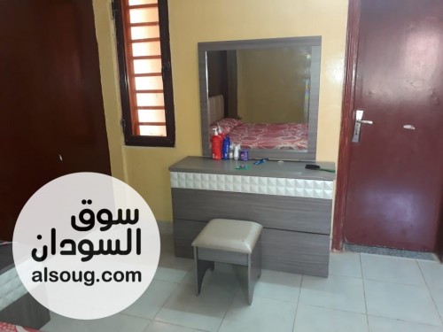 غرفة نوم دمياطية  - صورة رقم 2