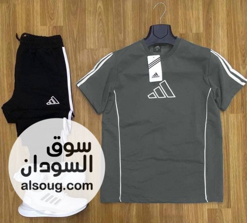 متوفر بجامات رجالية - صورة رقم 9
