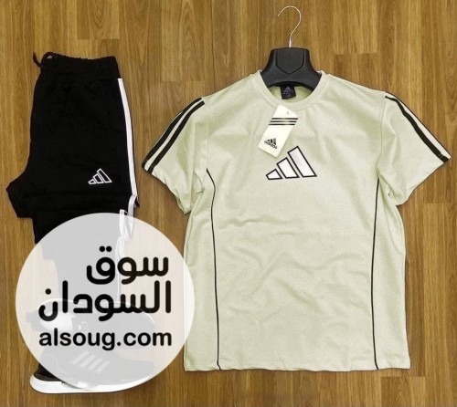 متوفر بجامات رجالية - صورة رقم 11