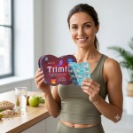 TrimFit إنقاص الوزن
