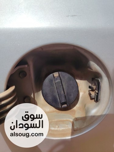 افانتي 2010 بسعر فرقة - صورة رقم 7