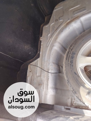 افانتي 2010 بسعر فرقة - صورة رقم 11