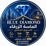 مصنع حديد متكامل بمنطقة سوبا