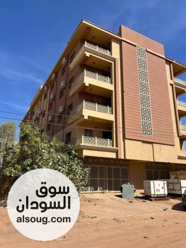 للبيع عمارة وفيلا دوبليكس الرياض المشتل - صورة رقم 8