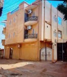 للبيع عمارة استثمارية مميزة الطائف مربع 23