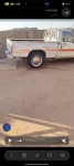 بكسي 83 شركه خاليه من العيوب