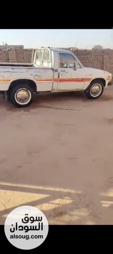بكسي 83 شركه خاليه من العيوب - صورة رقم 2
