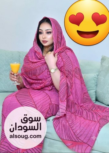 توتل كامل إيطالي - صورة رقم 2